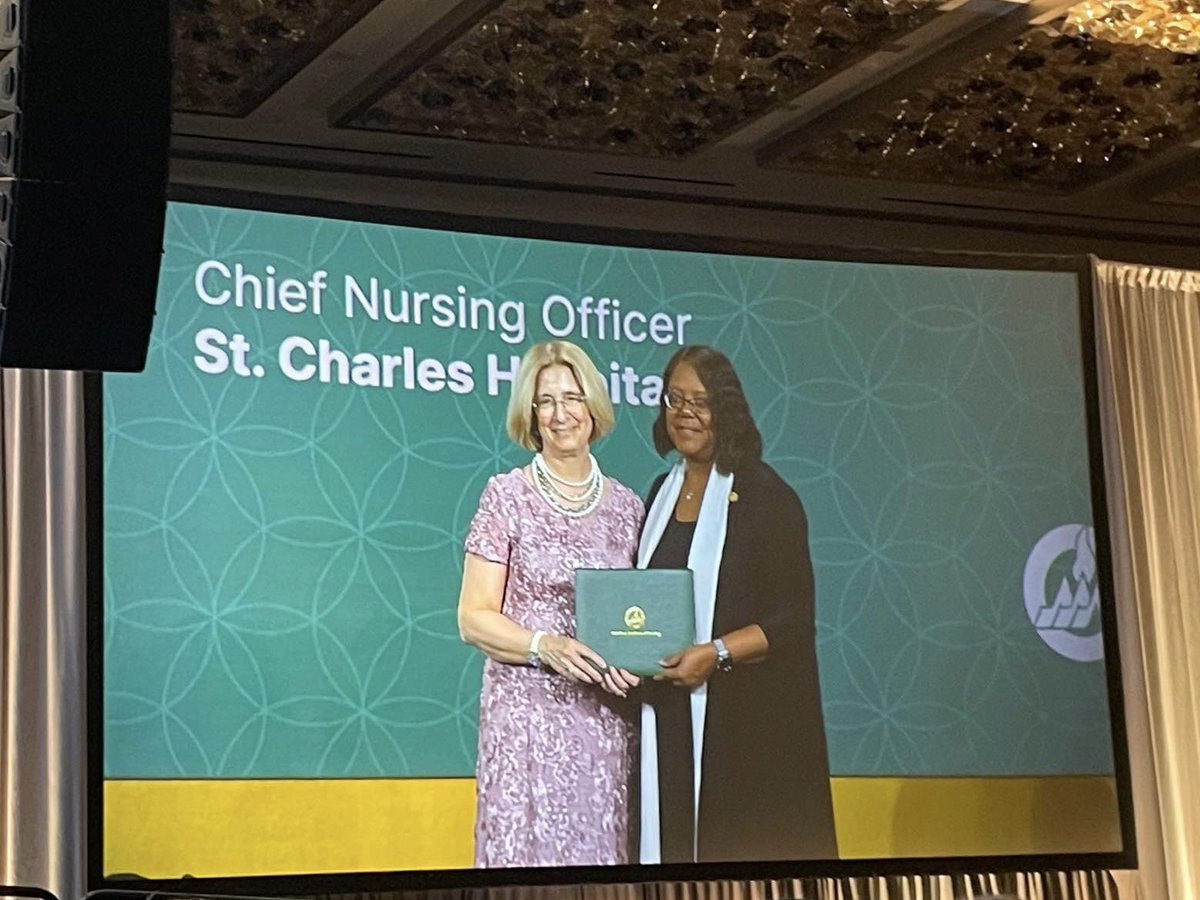 Nicolette Fiore-Lopez, PhD, RN, CNEP, FAONL, FAAN (@nicolettefiore) on Twitter photo Good night <a href="/AAN_Nursing/">American Academy of Nursing</a> it was a wonderful celebration. Thanks to all that put it together but most of all, thanks to my sponsors <a href="/glassk01/">Kimberly Glassman</a> <a href="/nurseraso/">Rosanne Raso</a> Good night <a href="/AAN_Nursing/">American Academy of Nursing</a> it was a wonderful celebration. Thanks to all that put it together but most of all, thanks to my sponsors <a href="/glassk01/">Kimberly Glassman</a> <a href="/nurseraso/">Rosanne Raso</a>