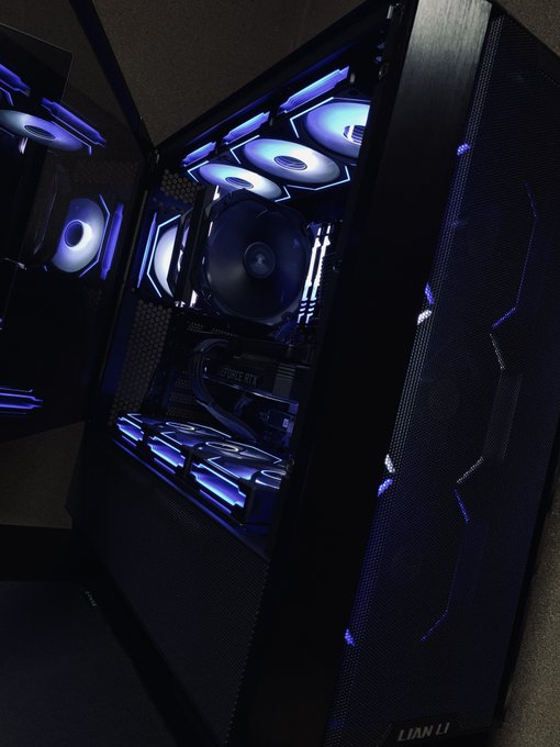 特上美品 最新i5-13600KF 配信,クリエイター向け ゲーミングPC 自作PC