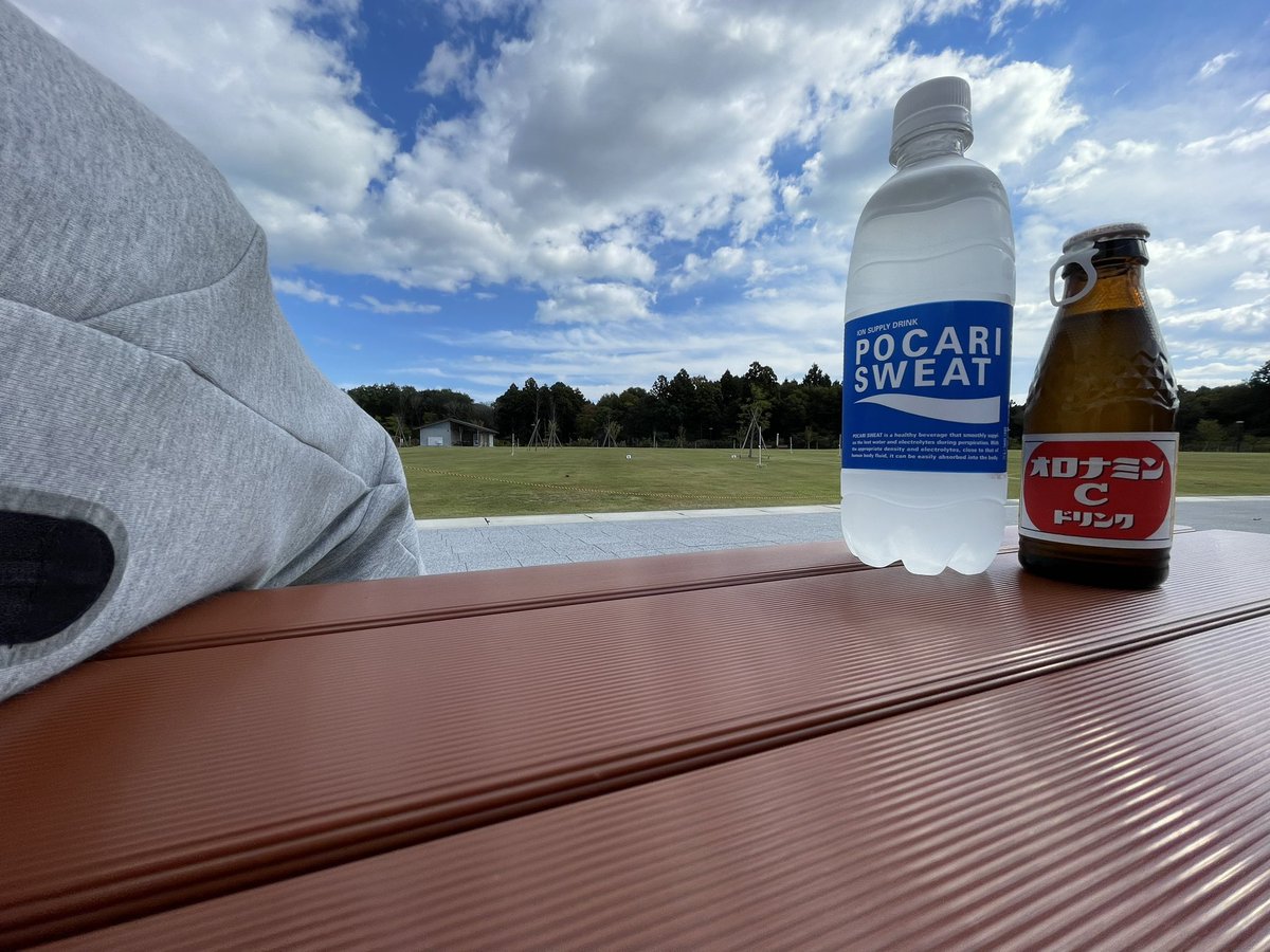 ご無沙汰振りです。
サウナ復帰を先月からしていたのですがTwitterをする習慣が抜け落ちてました笑

サウナを離れた経験で分かったこと。
『やっぱりサウナやねん』

またサウナを再開できて幸せです！
＃サウナ
＃サウナー