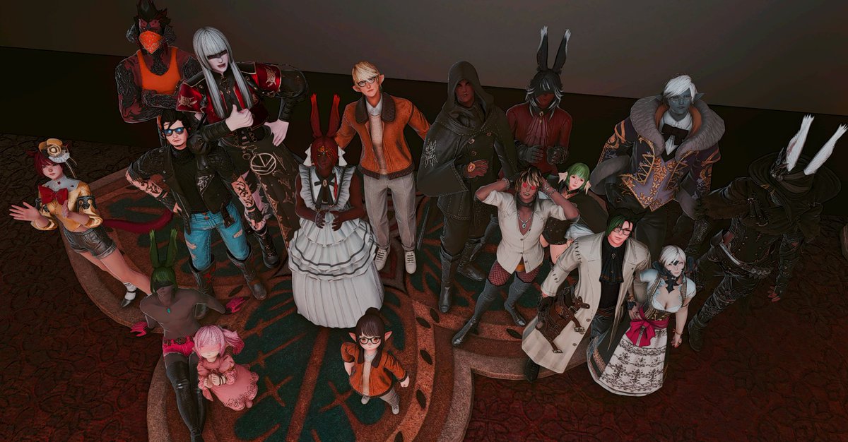 Another amazing Science Fiction Double Feature at our theater! Thank you all so much and we hope you'll join us next year! 🫦