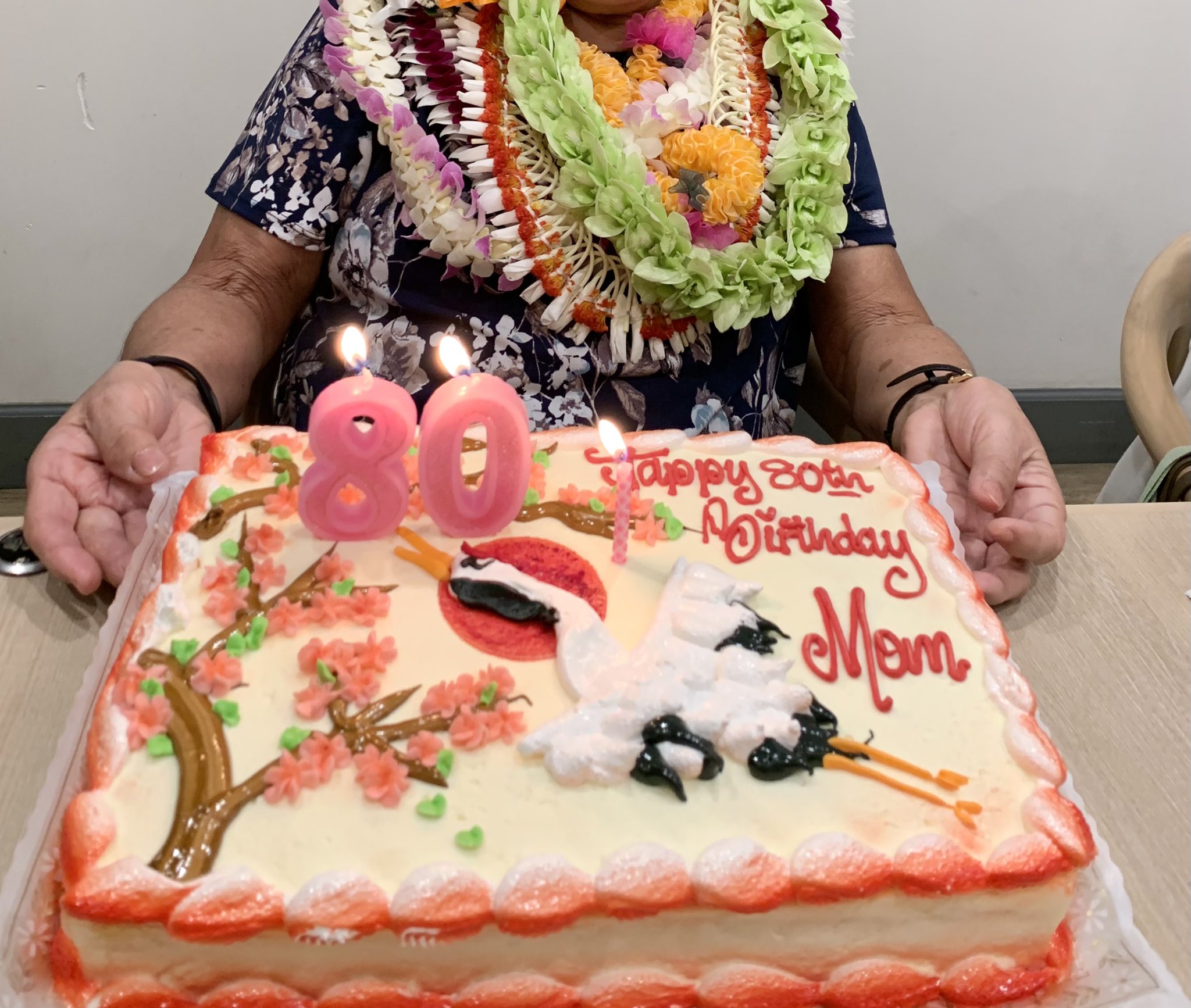 義理母 Twitter Search Twitter