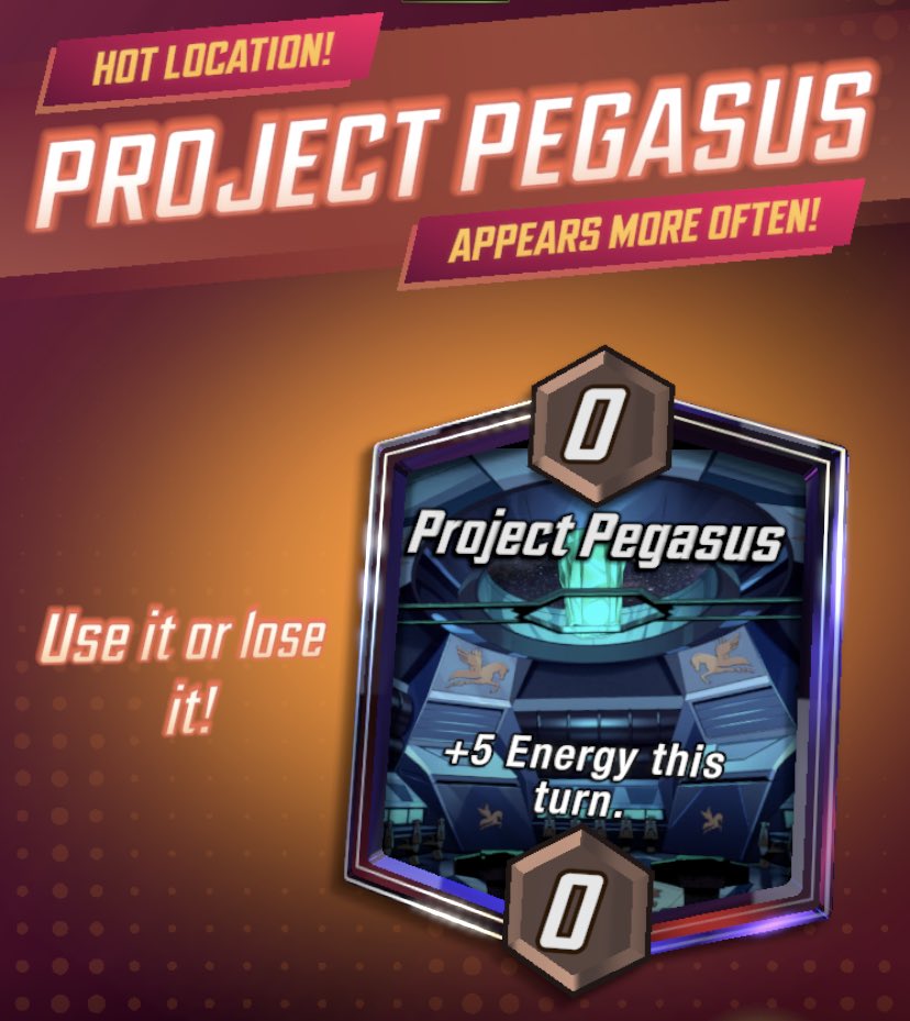 Jubilee and friends say hello! Or a great turn 1 infinaut followed by a turn 6 Arnim Zola ⁦<a href="/MARVELSNAP/">MARVEL SNAP</a>⁩