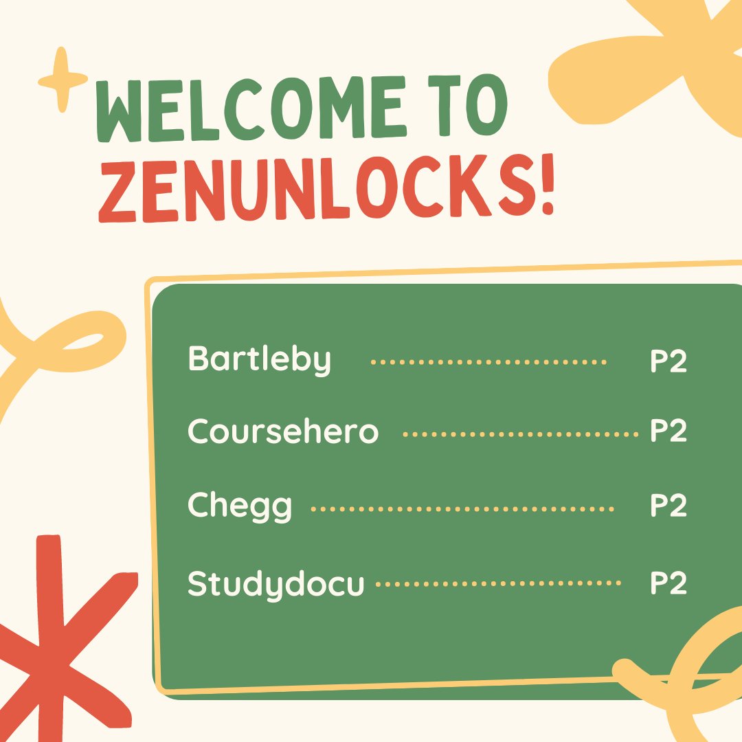 zenunlocks's tweet photo. avail na ! https://t.co/qXgZHTCh37