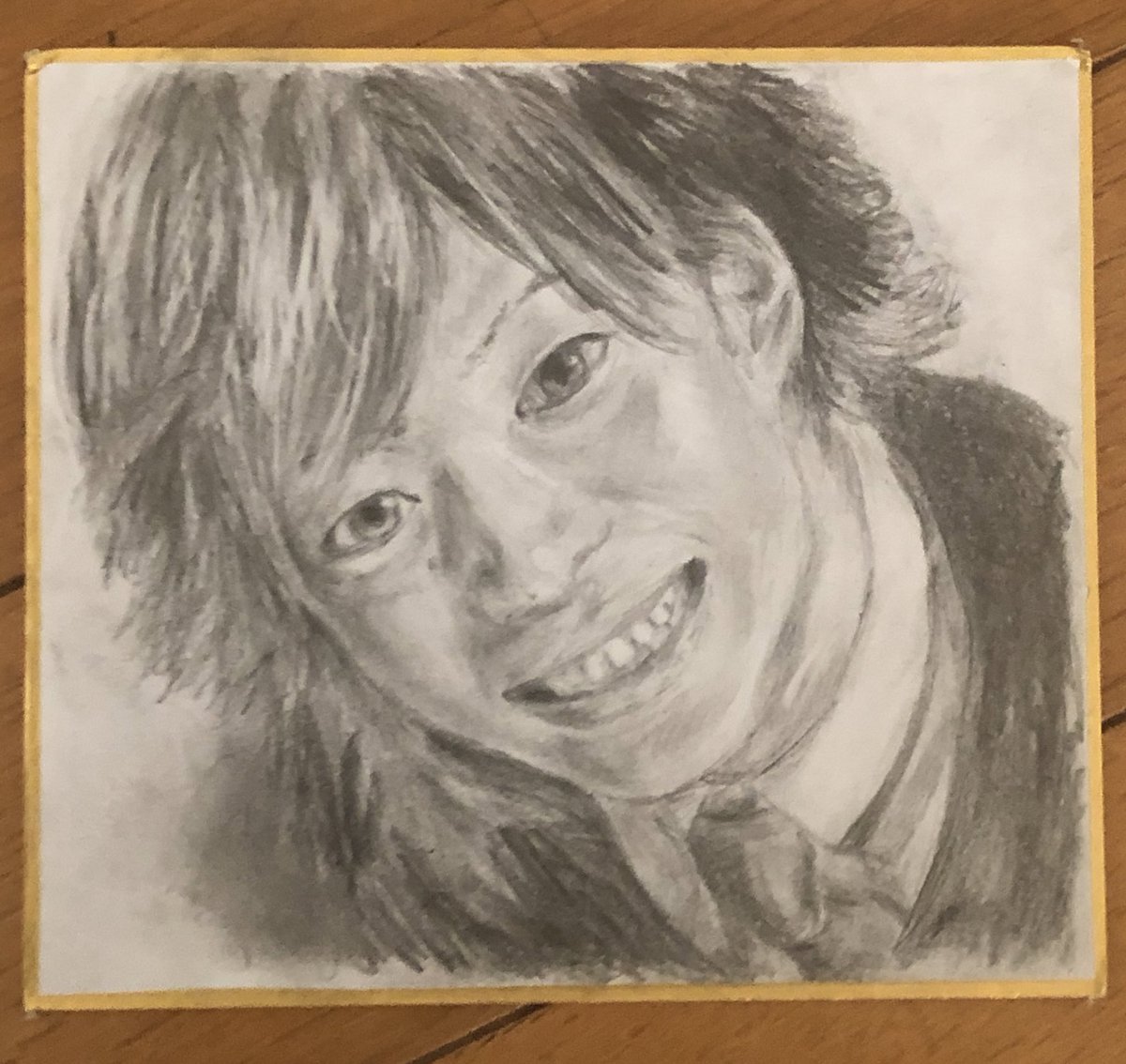 さいとう (@saitoumitsukuni) / Posts / X