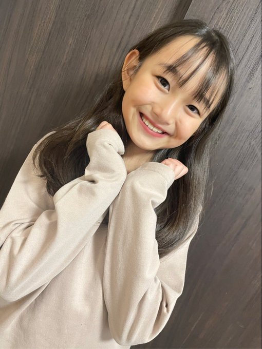 Twitterのコスプレ画像17