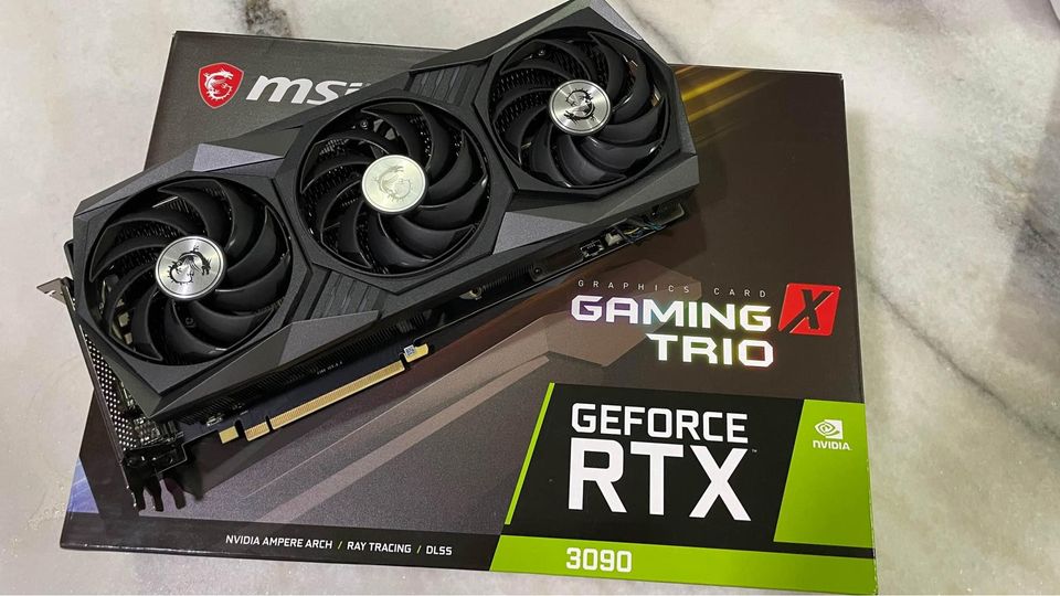 Anjerasu's tweet photo. Last Birthday Gift for October...Happy Halloween. SLi Technology is dead... #anjerasustudio https://t.co/3DU1pn1RHH