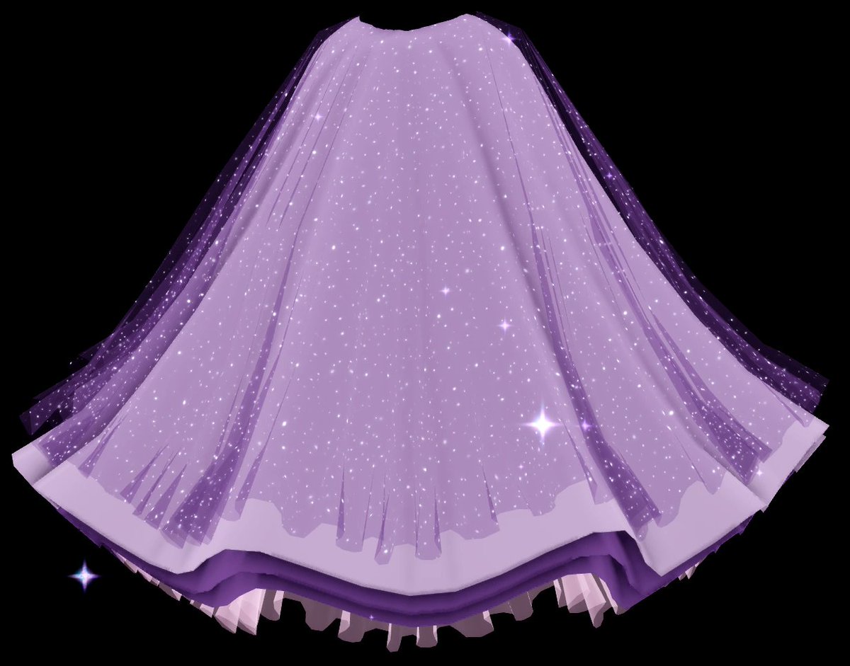 Decembers dream skirt giveaway! ❣️Follow me + <a href="/AshIrisa_/">🖤 Yeshhee and Iris 🤍</a> with notifs!
Like and RT our pinned + this tweet!
QTE with tags + show proof!
Extras in thread! 🧵