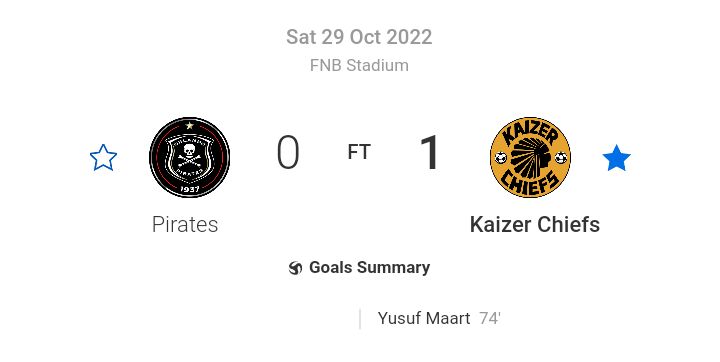 MpoloMohafa_'s tweet photo. Retweet to annoy Orlando Pirates supporters. https://t.co/YhLOcw5jph