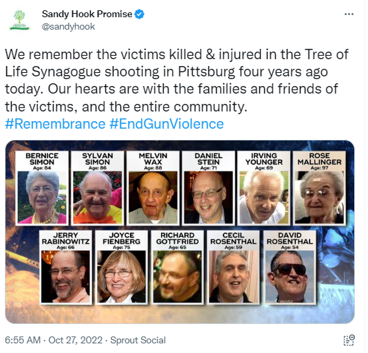 Andrew C tweet media