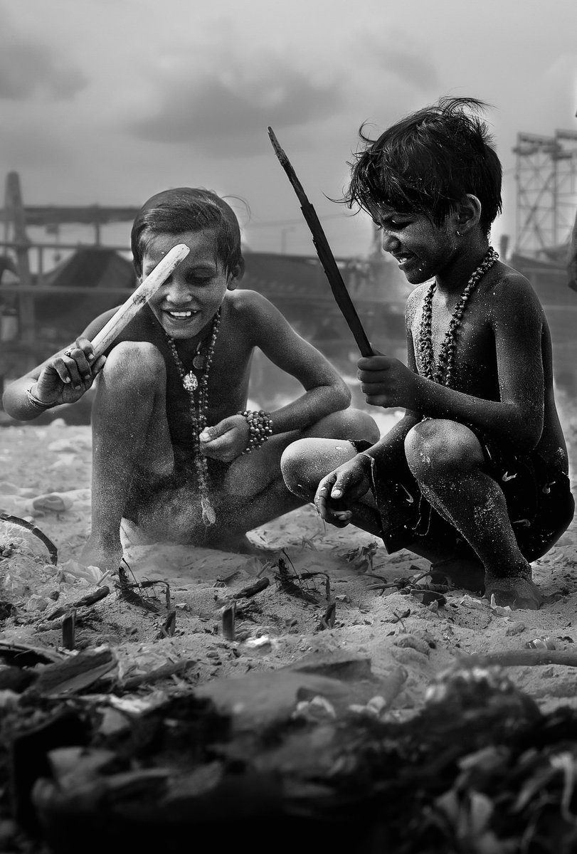 SatzHema's tweet photo. Gm ❤️

Be like kids and enjoy the life https://t.co/RUOOLWz5fE