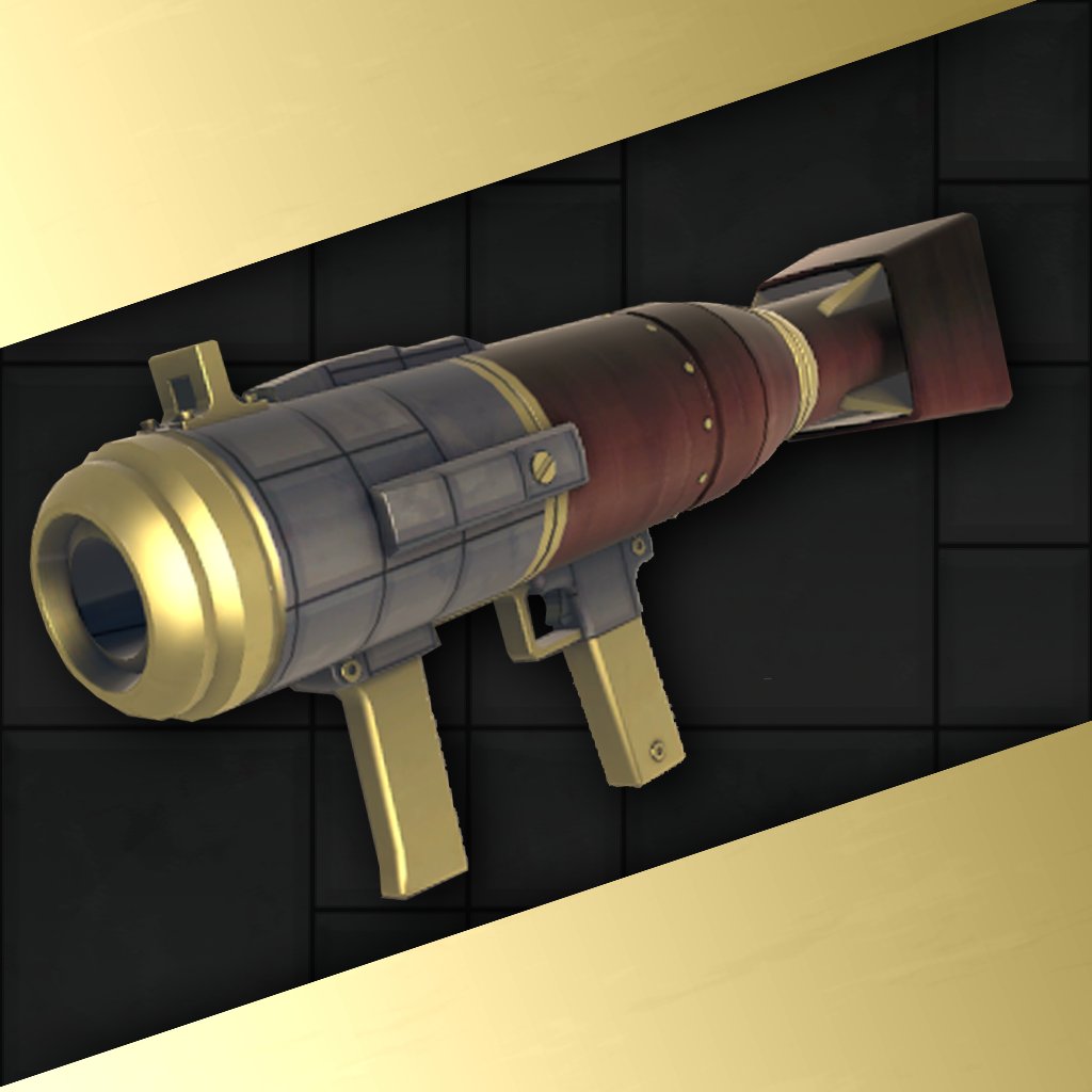 TF2 Emporium on Twitter "New Smissmas War Paint, Brass Brushed War