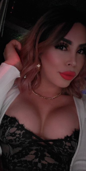 https://t.co/RLdaMRhiU7 https://t.co/HWD8fhTmP9<a href="/tag/transexual"class="tags"><span>#transexual</span></a><a href="/tag/ts"class="tags"><span>#ts</span></a><a href="/tag/onlyfans"class="tags"><span>#onlyfans</span></a>