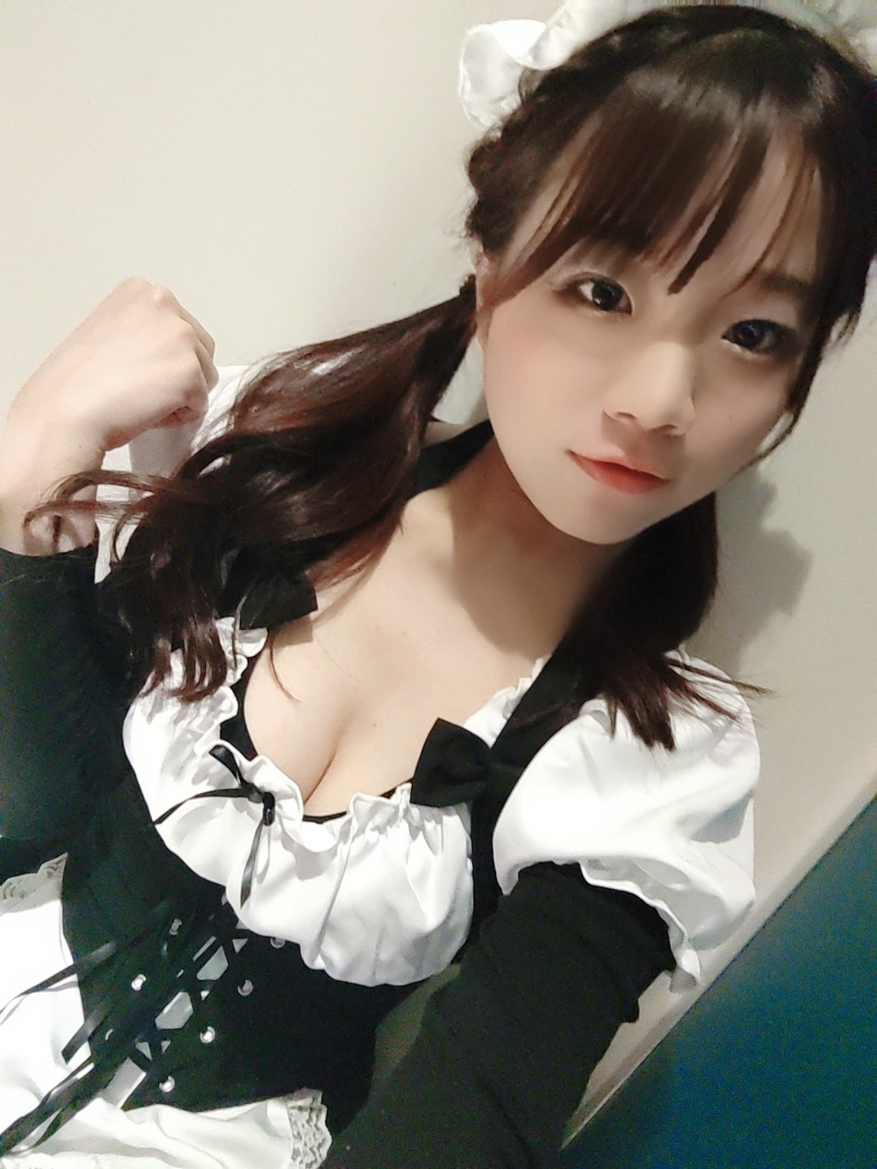 高津柚那🍊ゆず on X: 高津柚那🍊ゆず on X: