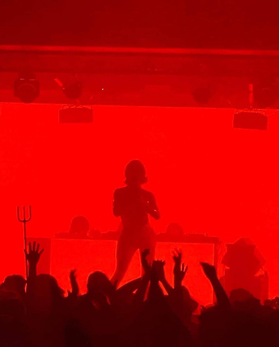 👻 Halloween! 🎃