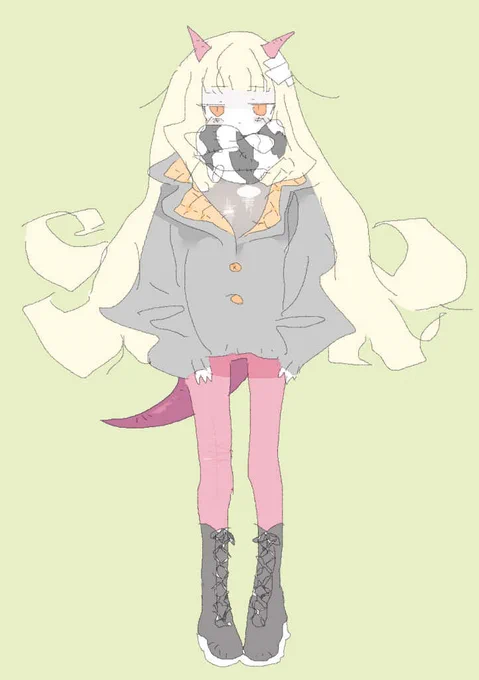 かわいい 