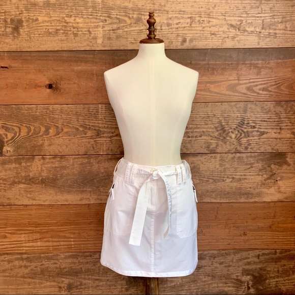 So good I had to share! Check out all the items I'm loving on <a href="/Poshmarkapp/">Poshmark</a> #poshmark #fashion #style #shopmycloset #eurographics #incinternationalconcepts: posh.mk/W2edf06lftb