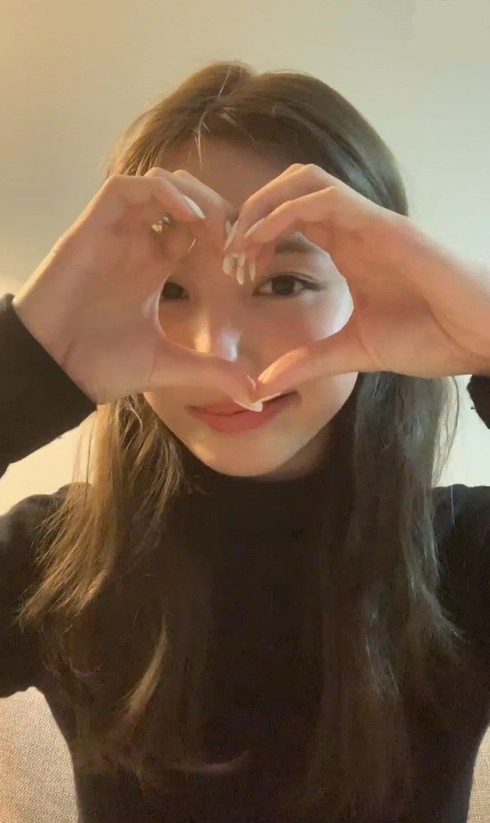 #ProtectNayeon