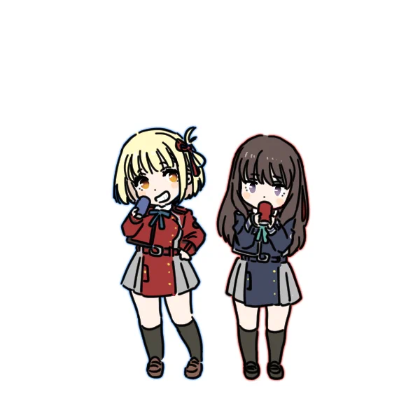 画像ぉ間違えました 