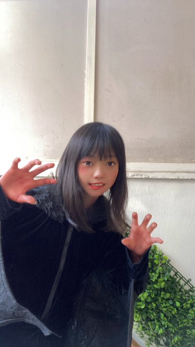 Twitterのコスプレ画像8