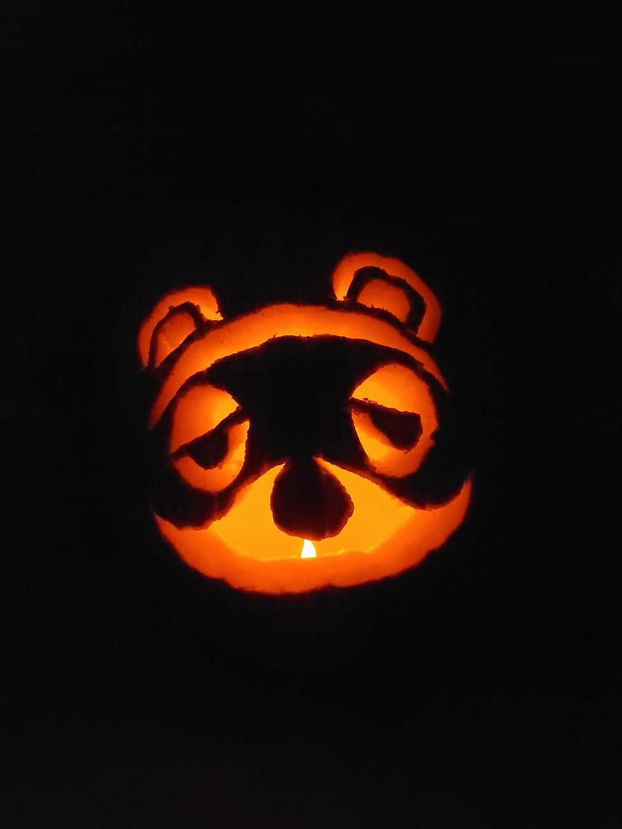 thisonesforkels's tweet photo. Take my money Mr. Nook https://t.co/E11yFPfGvo