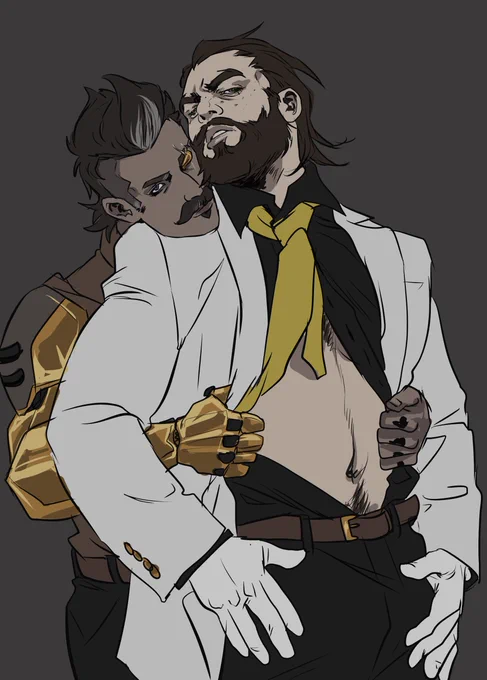 a little bit of fanservice merch, but not what your teenage daughter has on a poster, this is a soccer mom's secret special#ApexLegendsfanart #fusetic #fuse #caustic 
