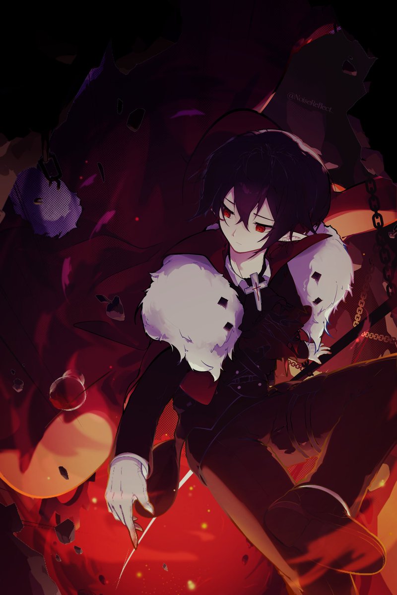 @JabberwokArtz Gd stuff