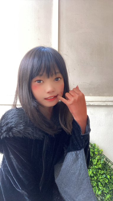 松田かれんのTwitter画像22