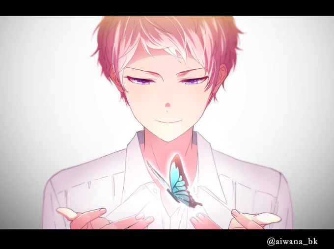 " 僕 の " 