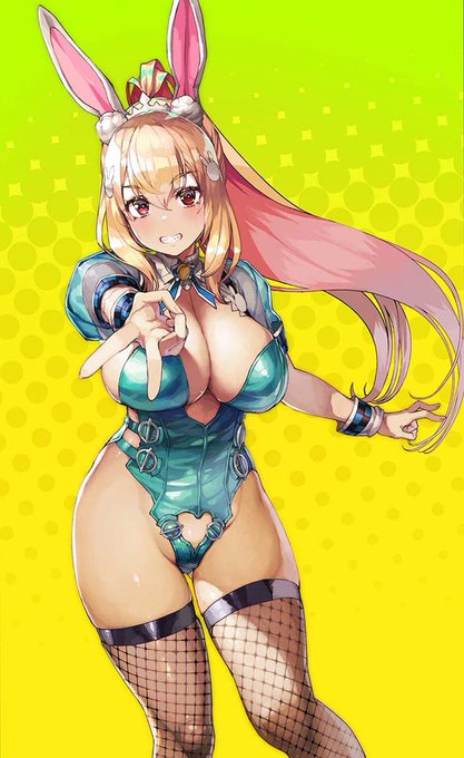 四万人フォローありがとうございまっす! 