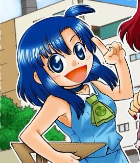 いつ、家ちゃんに紫色の服を着てもらおうかとタイミングを見計らっていたのですが、大河公式が「家康ブルー」って言ってるので「このままでいいじゃん」になりました(笑)。