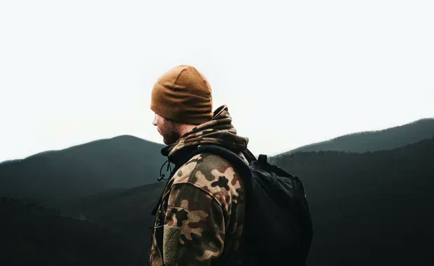 TheSuccessKing's tweet photo. Here’s Why You Need to Make Motivation Personal - https://t.co/NKyeabfl3G https://t.co/Cg4YQU65RL