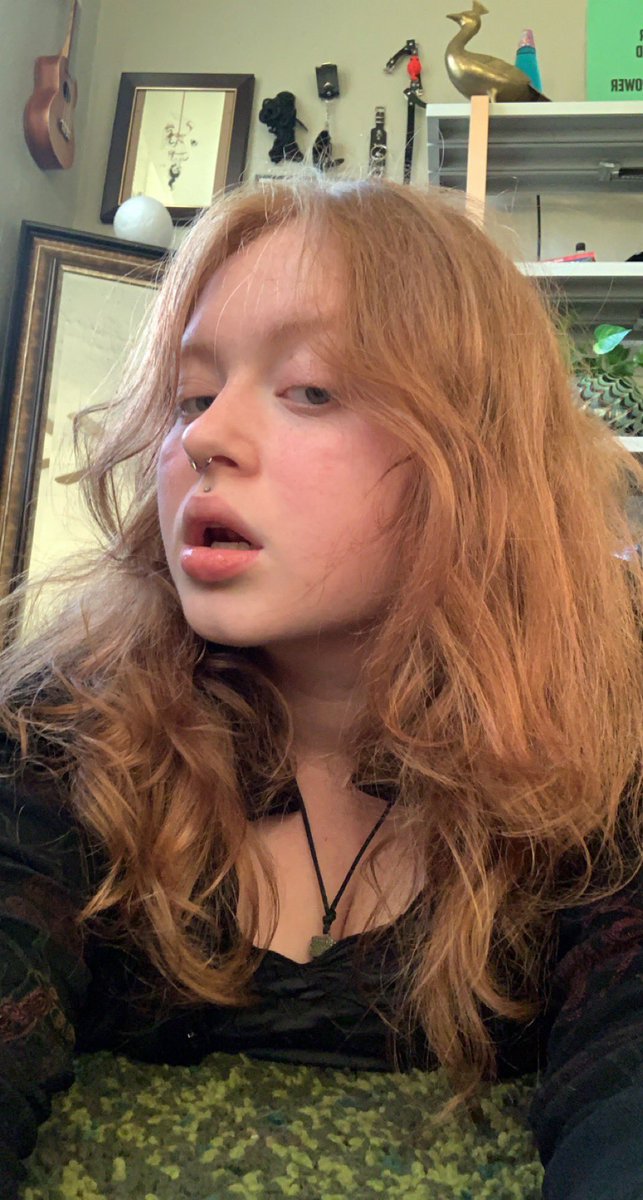 Content from sageisstoned