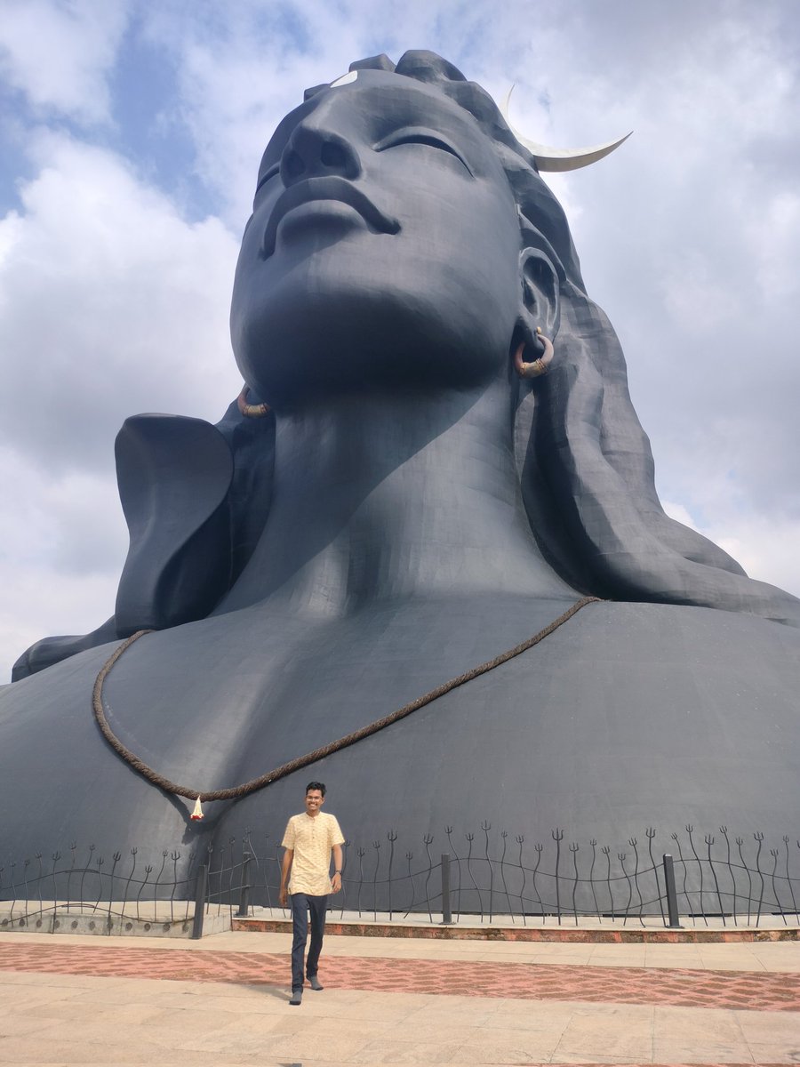 SumitMude tweet picture