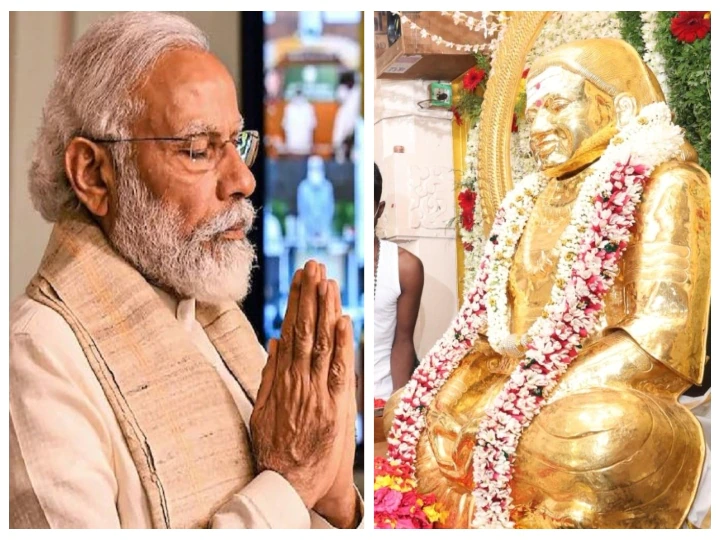 gagsshri's tweet photo. தேசியமும் தெய்வீகமும் உயிர் மூச்சாக கொண்ட தேவர் அய்யாவை வணங்குவோம்
#தமிழகமெங்கும்_தாமரை_மலர்ந்தே_தீரும்
#தேவர்ஜெயந்தி
#தேவர்_குருபூஜை
#devar_ji https://t.co/T12rNWrR7I