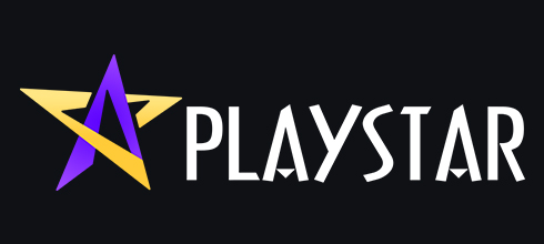 PlayStar Introduces Online Casino Application in New Jersey