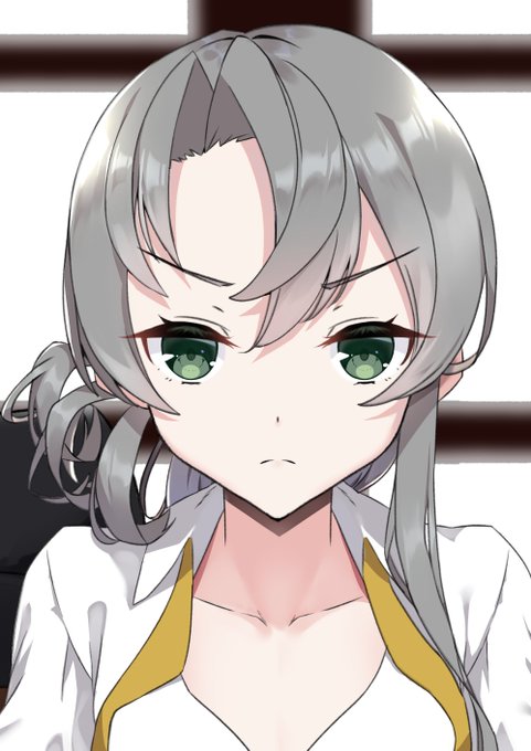 ベースはほぼ完了です
なんとか今月中に完成して納品できればと・・・(;'・ω・) 