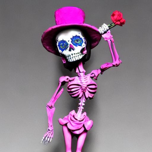 TemplarMiner's tweet photo. @LensProtocol
#lensAI #allthingsghost
Spooky....................! Get involved at https://t.co/eZihgVuEKW https://t.co/zGe2e8uD8L