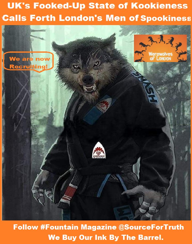 SourceForTruth's tweet image. #UK #InDisarray #UKPM #NotMyPM #WEFPuppet #RishiSunak #DestroyingEngland #EconomicsCrisis