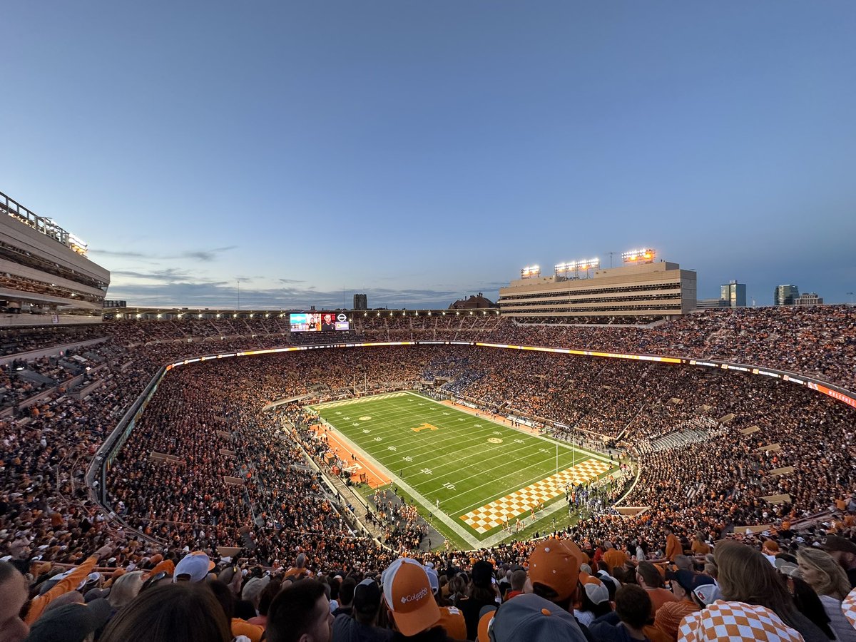 Neyland 🧡