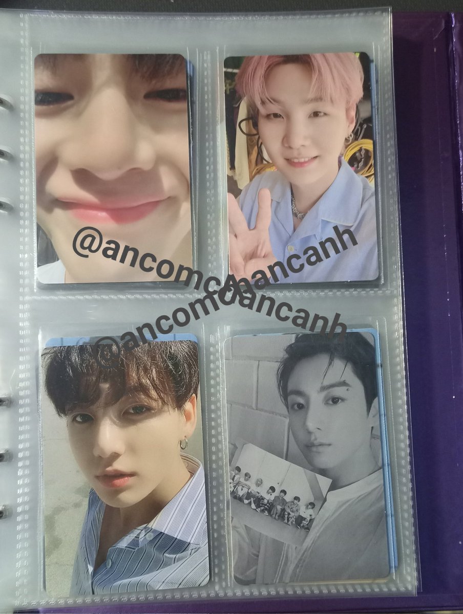 urfavaths's tweet photo. @geraihybe i have Suga memories 21 blu ray https://t.co/X9v5l0yo2g