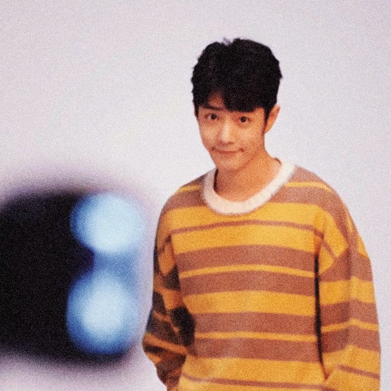 PPloyxz's tweet image. ลูกชายค่ะ...
ตาหนูเเกเป็นเด็กน่ารักน่าชังมาก 🍯🐝

#RobotRabbit  #肖战 #XiaoZhan #เซียวจ้าน