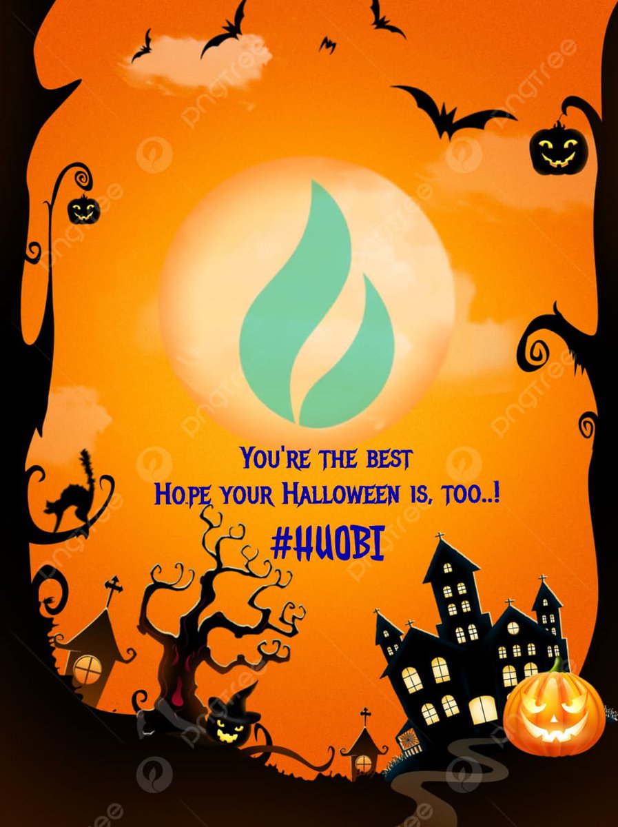 titans_pp's tweet photo. @HuobiGlobal Huobi uid -413273267 https://t.co/ngbKzS8LU5
