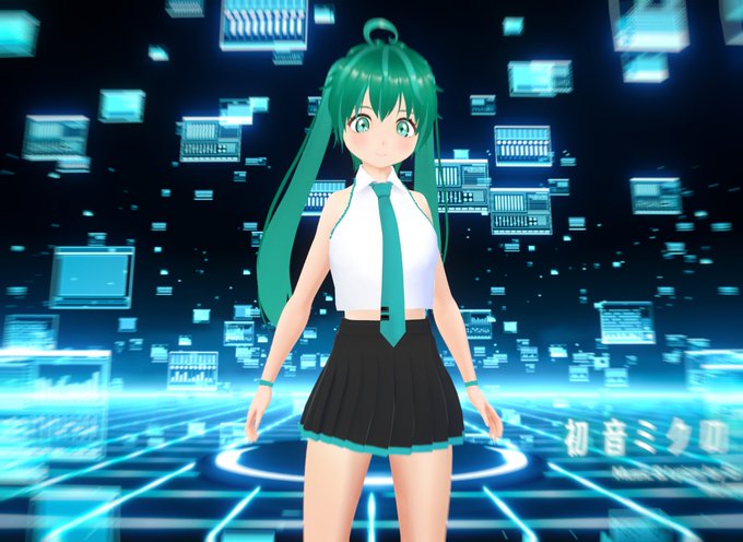 TW Pornstars - Paka (Vtuber). Pictures and videos from Twitter.