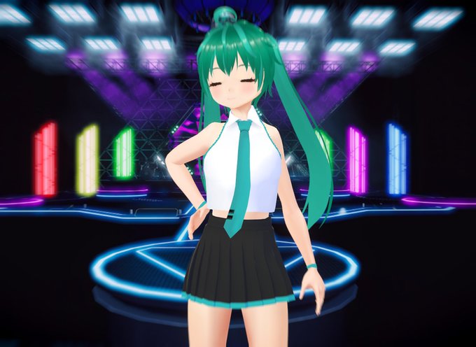 TW Pornstars - Paka (Vtuber). Pictures and videos from Twitter.