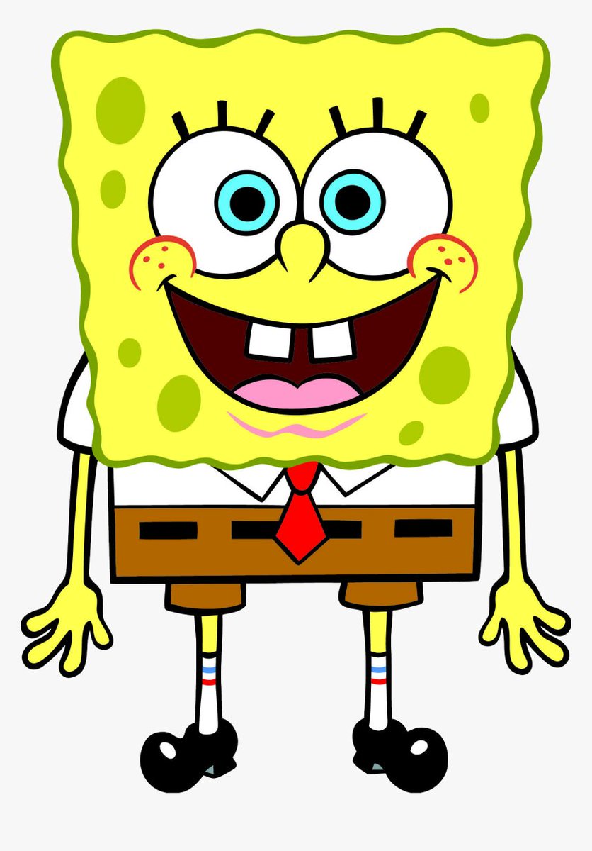 EpikicksCustom tweet picture