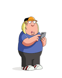 EpikicksCustom tweet picture