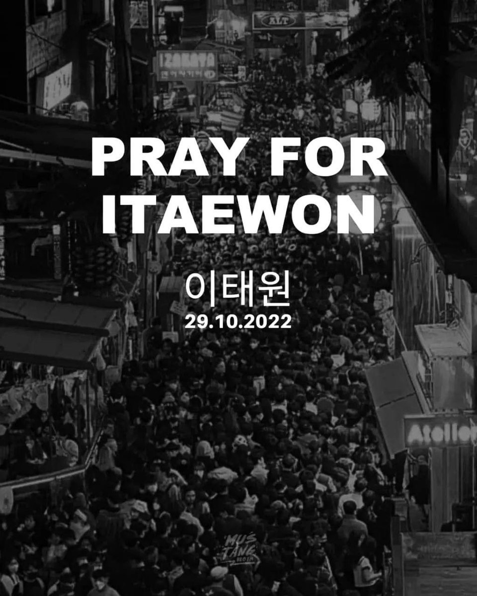 삼가 고인의 명복을 빕니다.