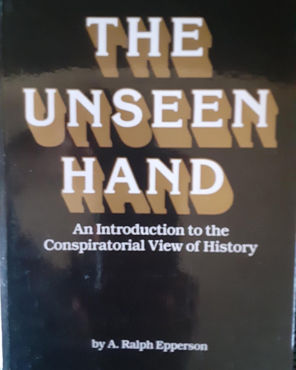 LawrenceEMuha15's tweet image. 