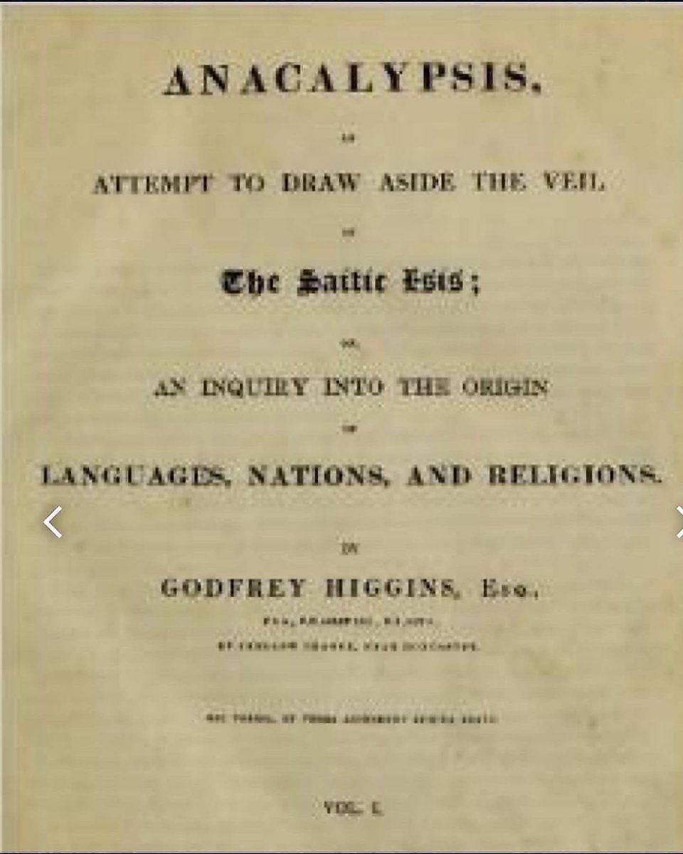 LawrenceEMuha15's tweet image. 