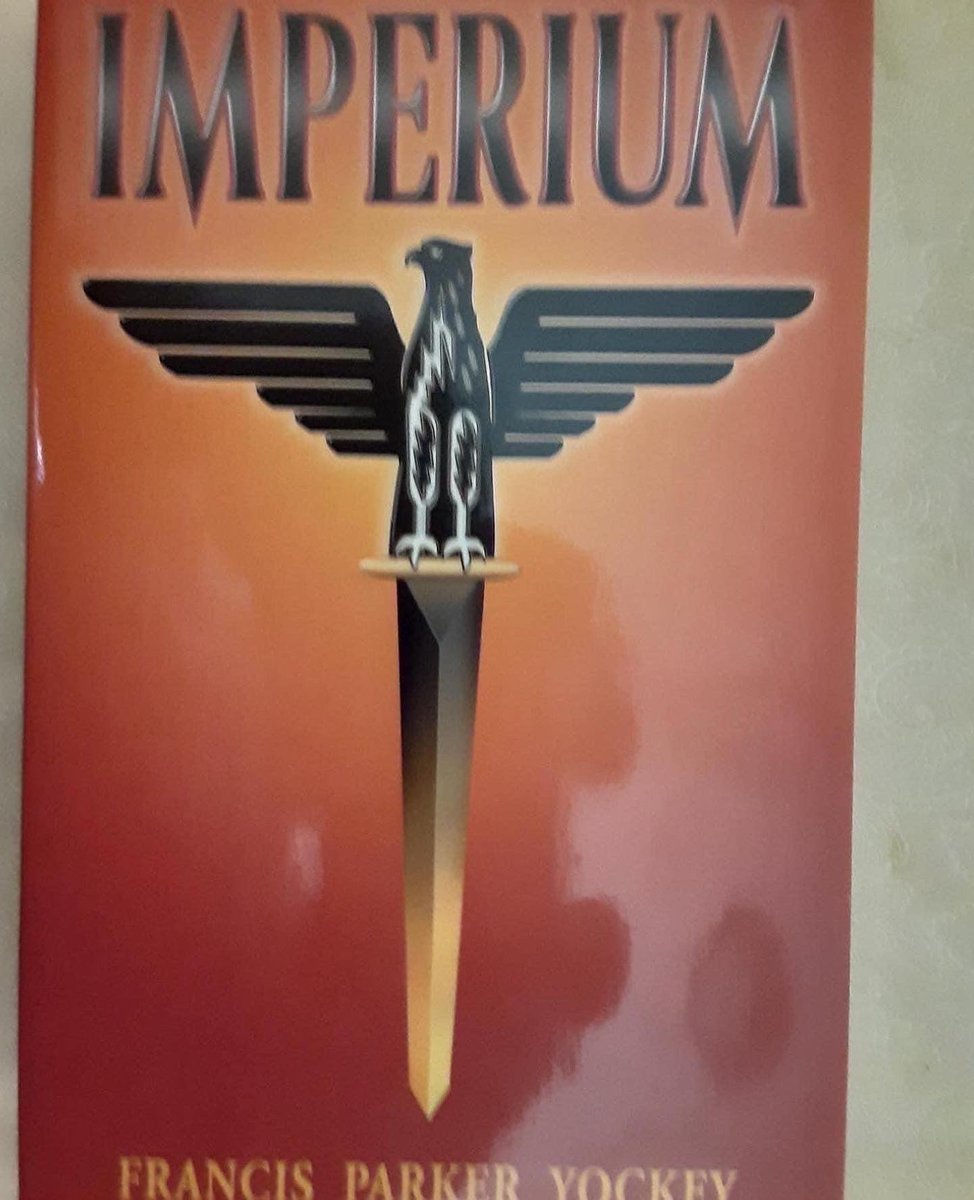 LawrenceEMuha15's tweet image. 